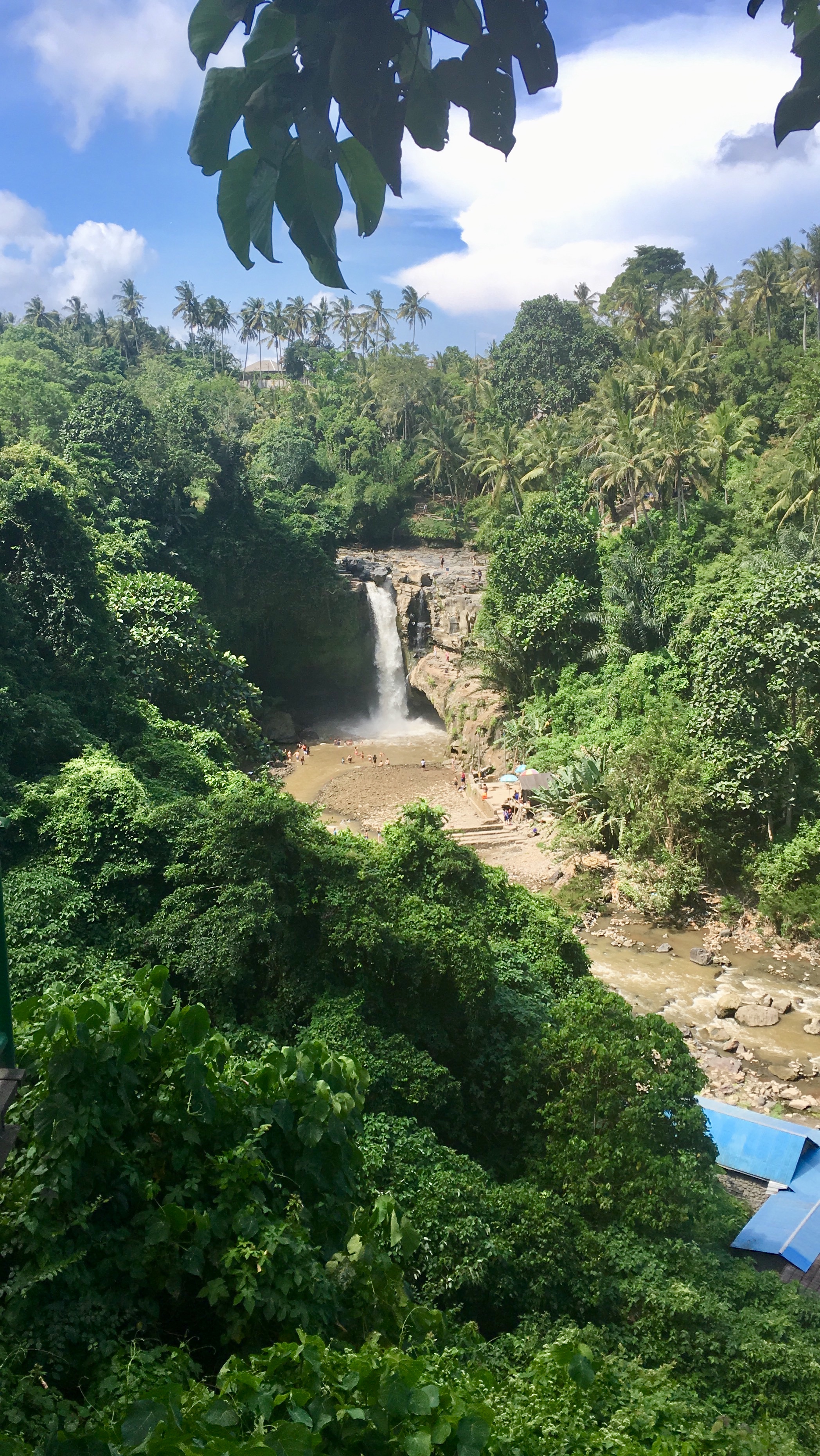waterfalls421.jpg
