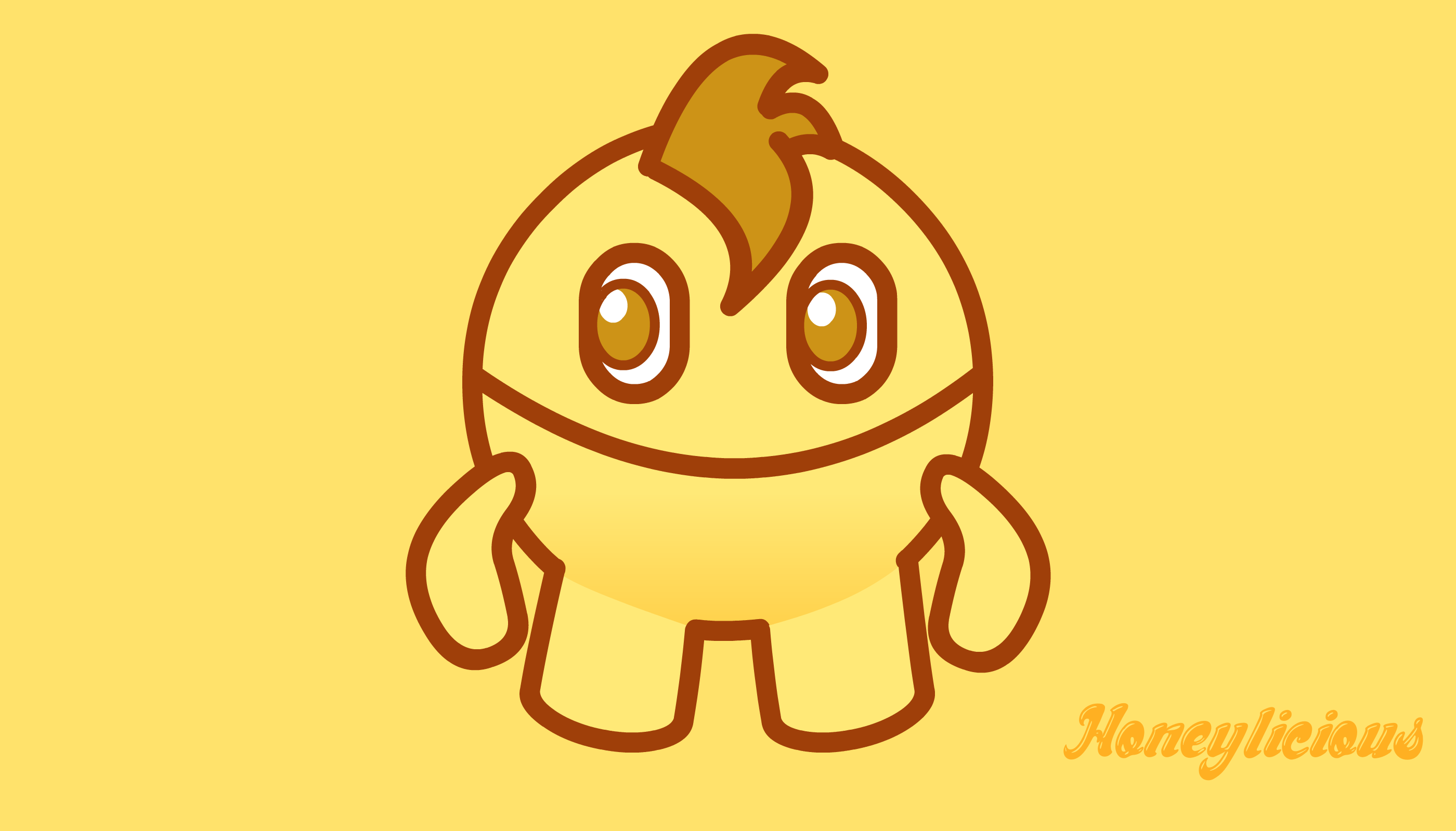 Honeylicious-HD-Wallpaper.png