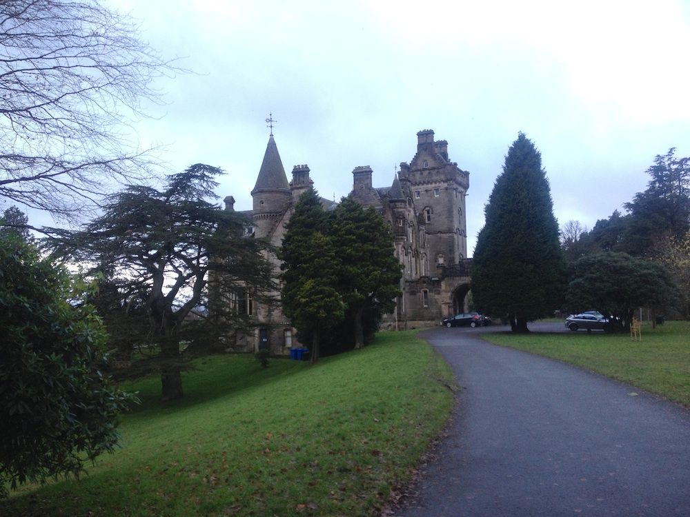 Overtoun House sml.jpg