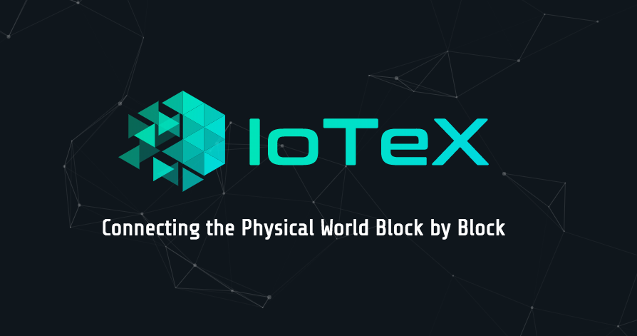 iotex-an-iot-centric-fast-scalable-and-privacy-preserving-blockchain.png