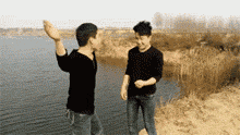 20180119_c958ca613b4c95a1785e3ce7c4ef8ca4.gif