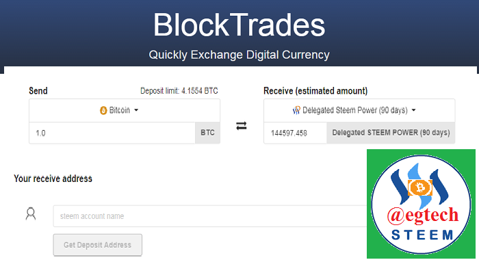 blockchain.png