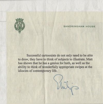 Prince philips letter 400px.jpg