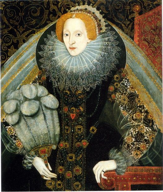 Elizabeth_I_of_England_c1585-90.jpg