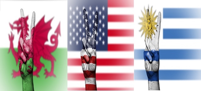 usa-2132680_640.jpg