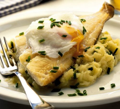 Smoked Haddock.jpg