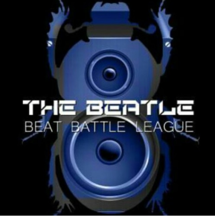 Beat Battle League.png