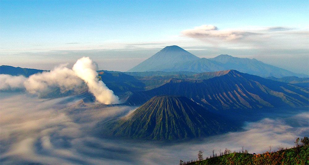 @bacabaca gunung bromo.jpg