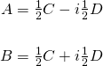 p37.png