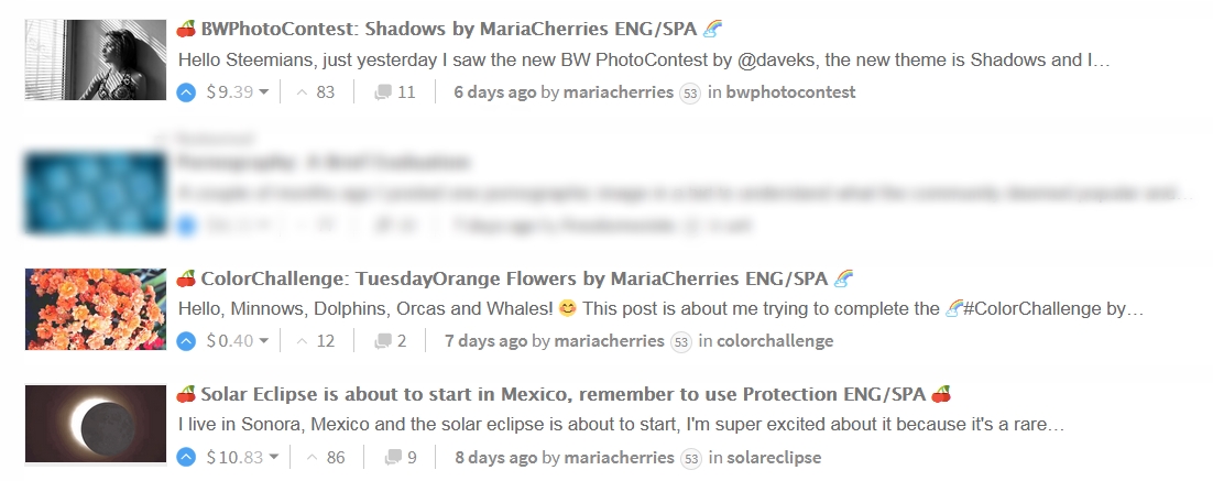 MariaCherries Screenshot 7 Day posts B.jpg