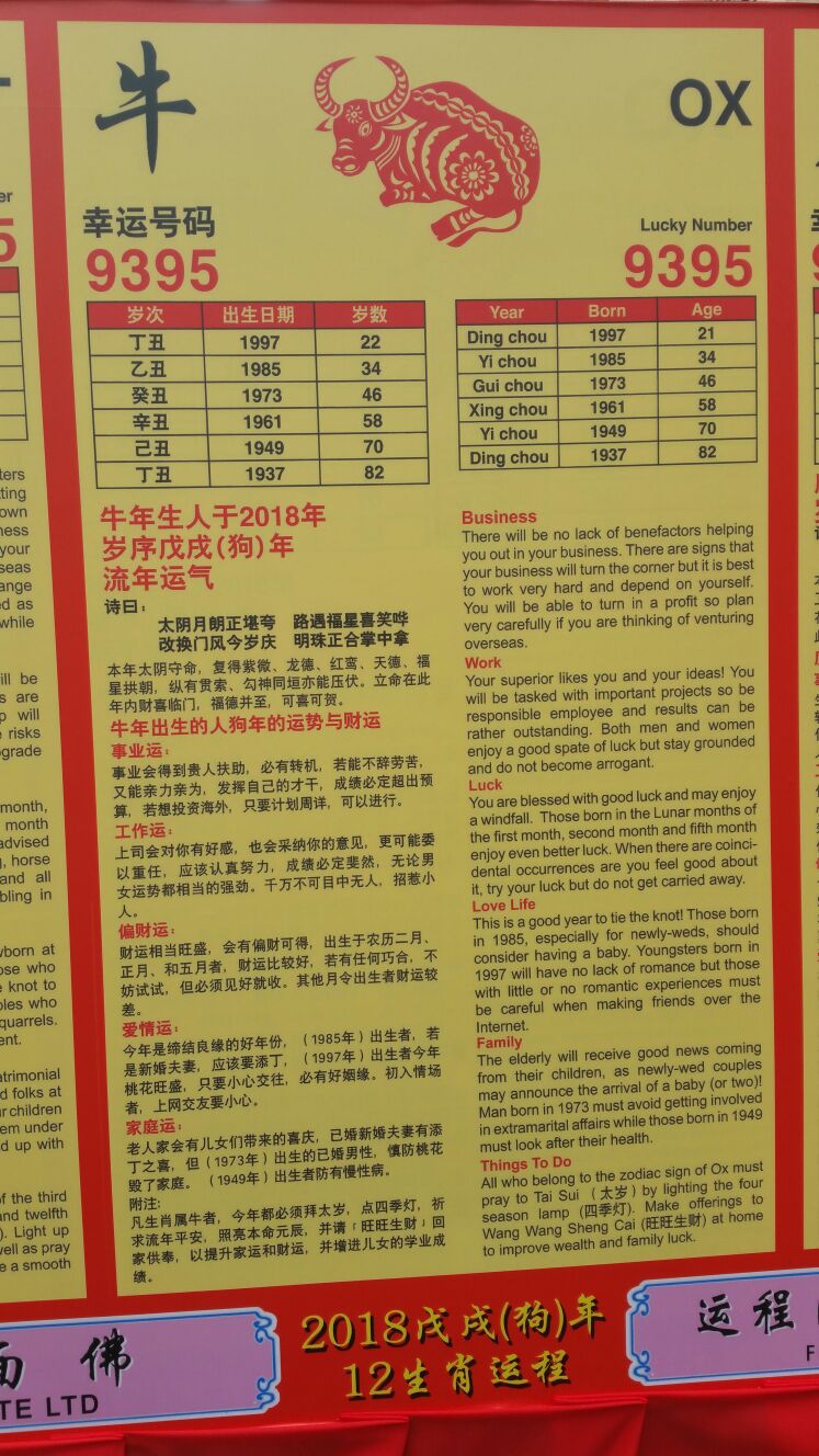 f1d25bd8-f05b-48f9-9af4-0a9d77abe45b.jpg