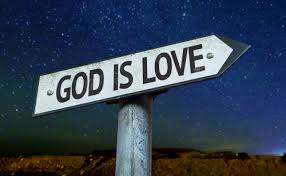 GodIsLove.jpeg