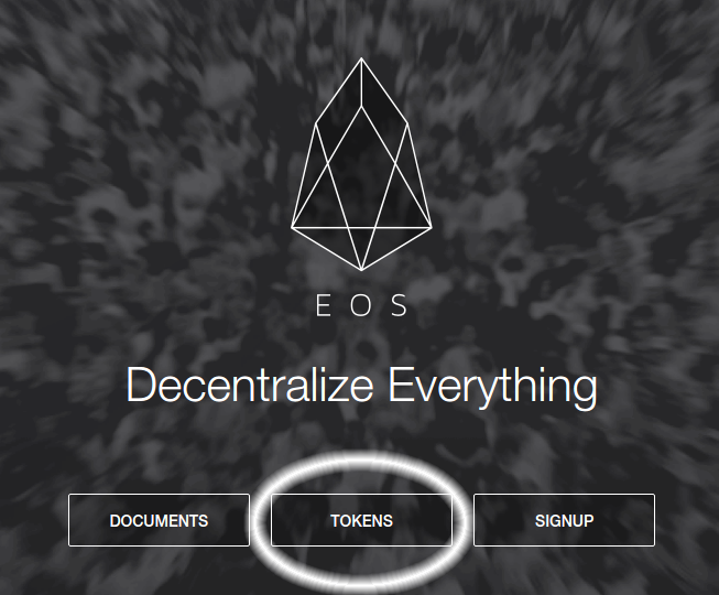 eos_front_token.png