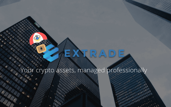 Káº¿t quáº£ hÃ¬nh áº£nh cho extrade