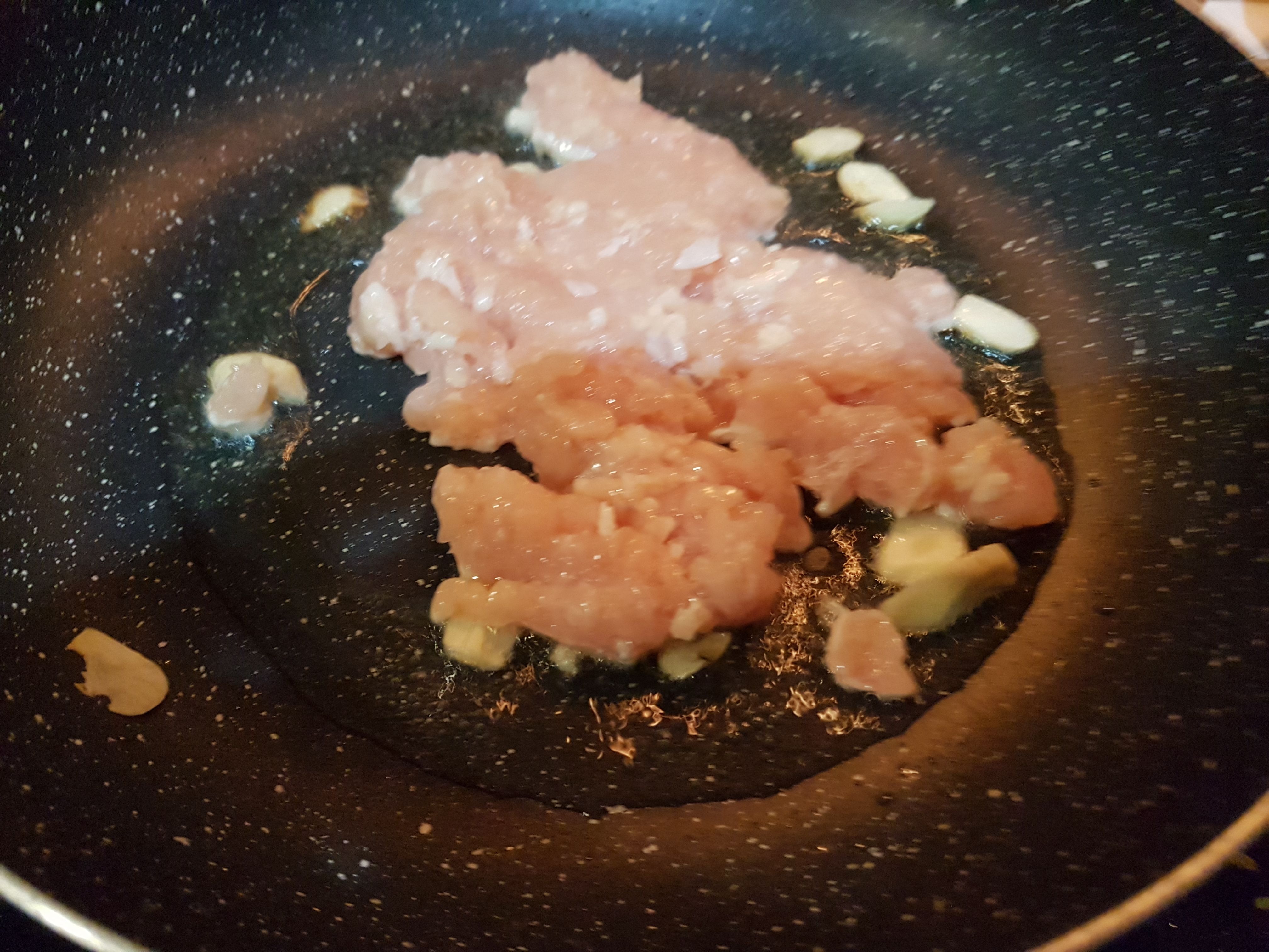 20171225_182708.jpg