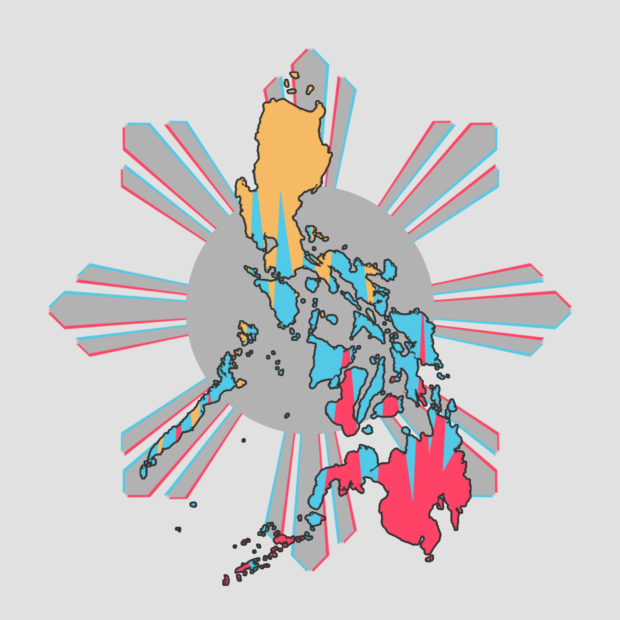 logo light outlined alternative.png