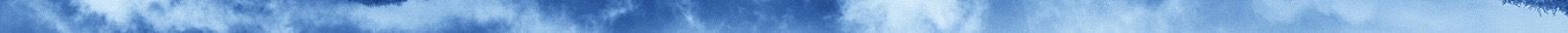 foggy-winter-mountains-blue (2).jpg