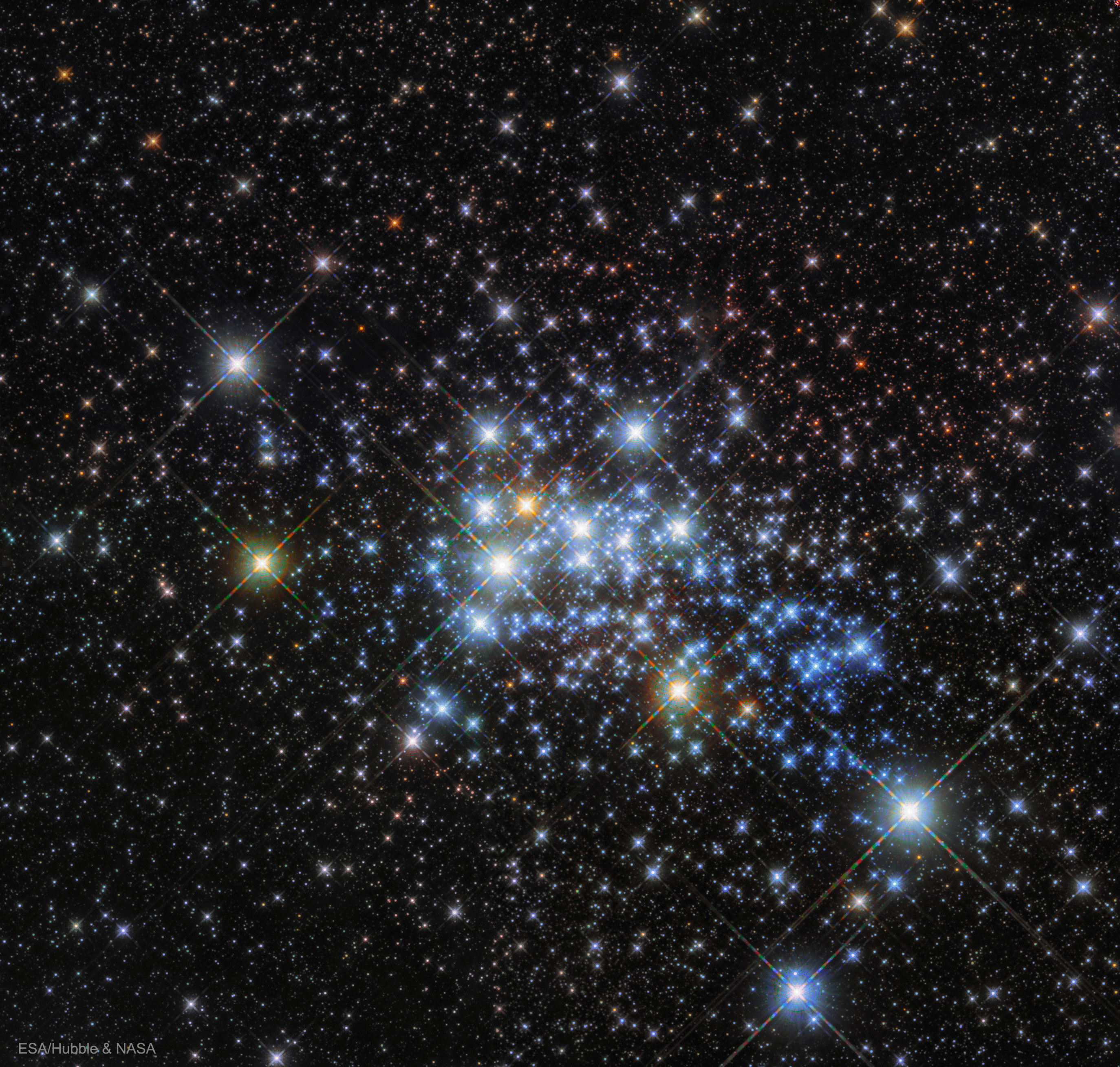 The Massive Stars in Westerlund 1.jpg