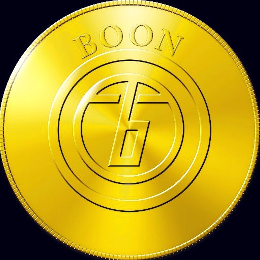 Boon Tech 2.jpg
