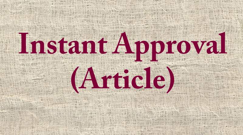 instant-approval-article-blog-sites.jpg