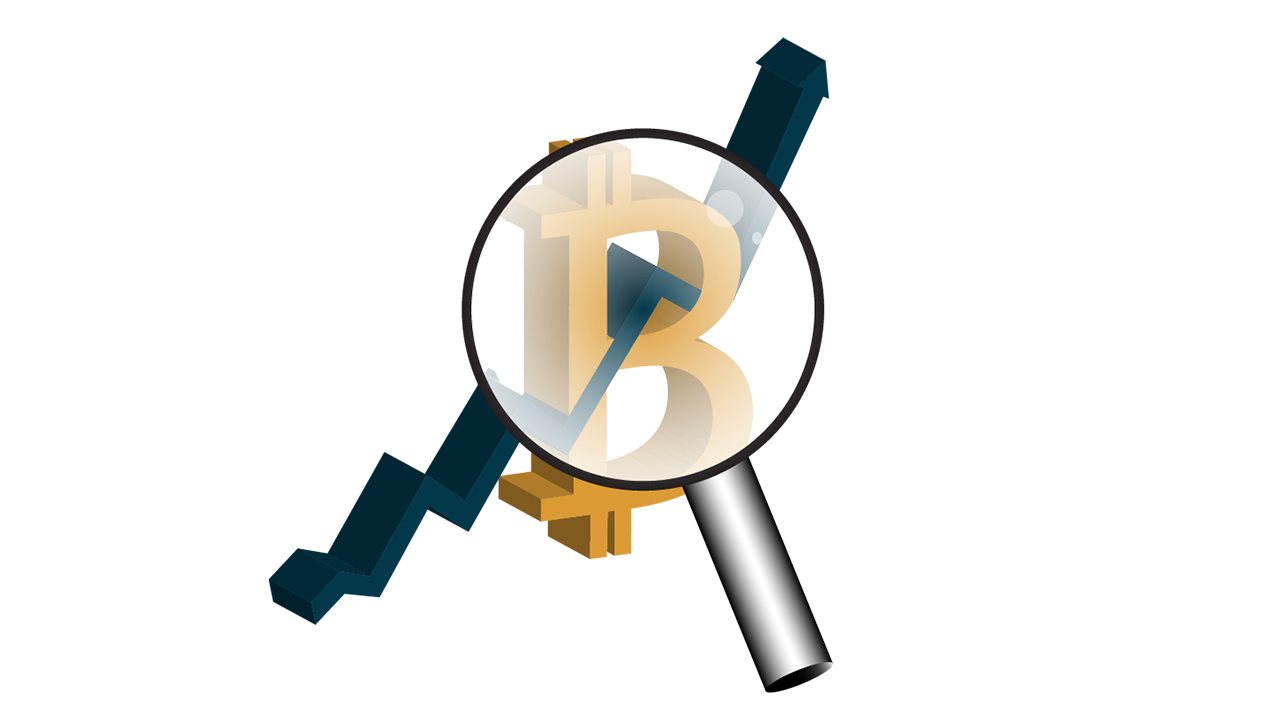 Bitcoin TA logo-001.png