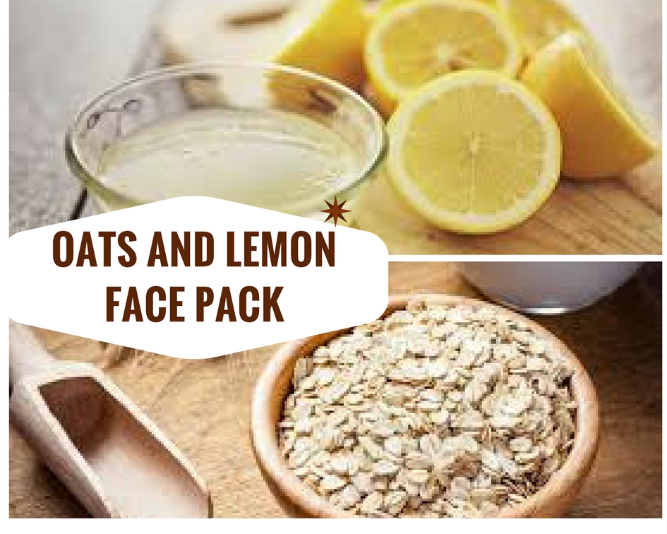 Green tea water and honeyy face pack1 (1).jpg