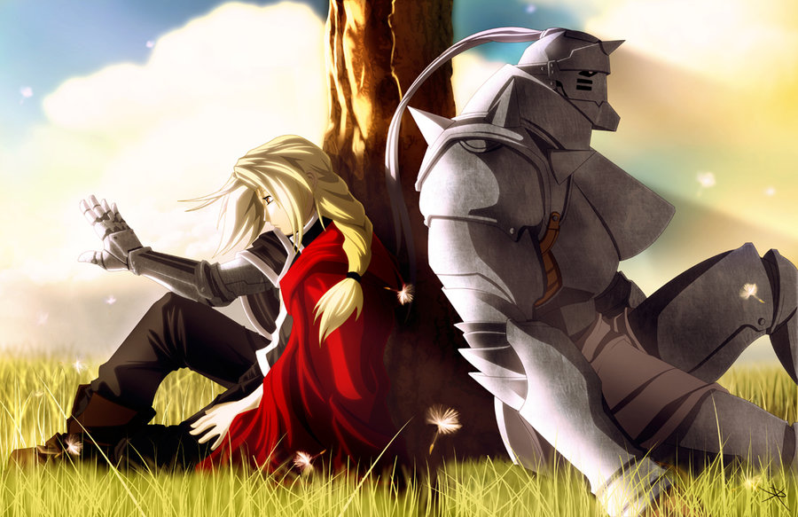 Fullmetal-Alchemist-Brotherhood-Wallpapers-038.jpg