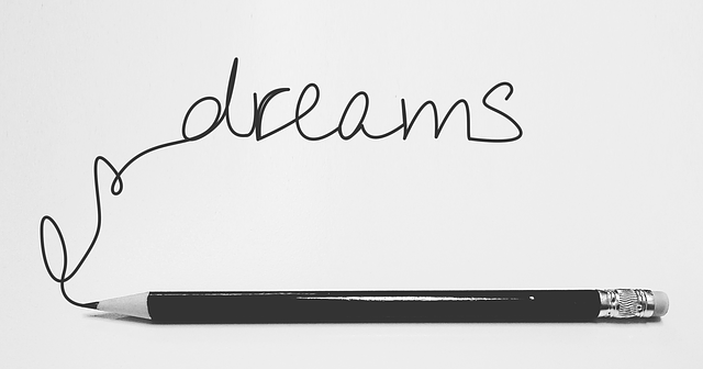 dream-2924176_640.png