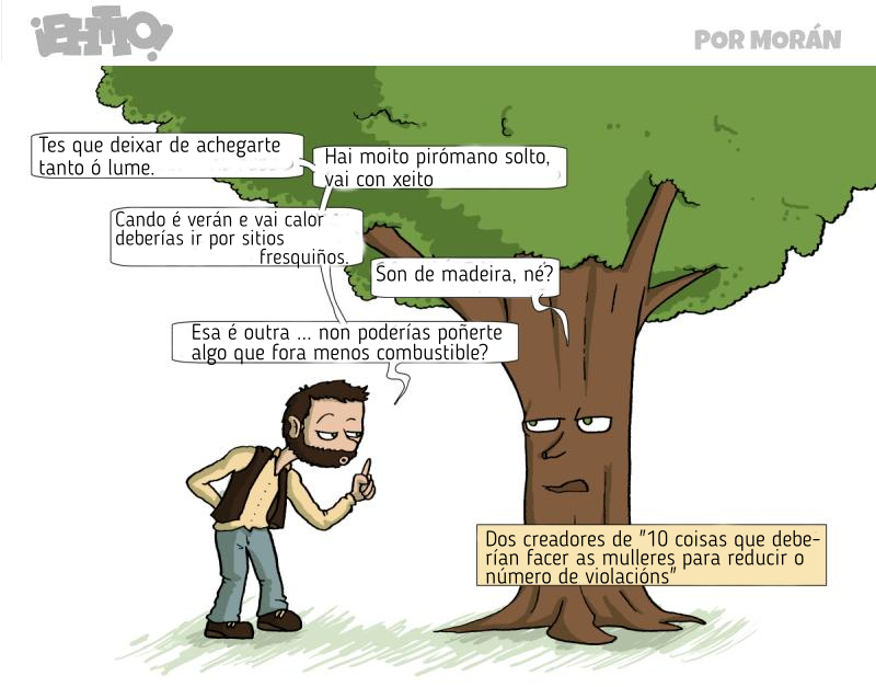 moran_arbol.png