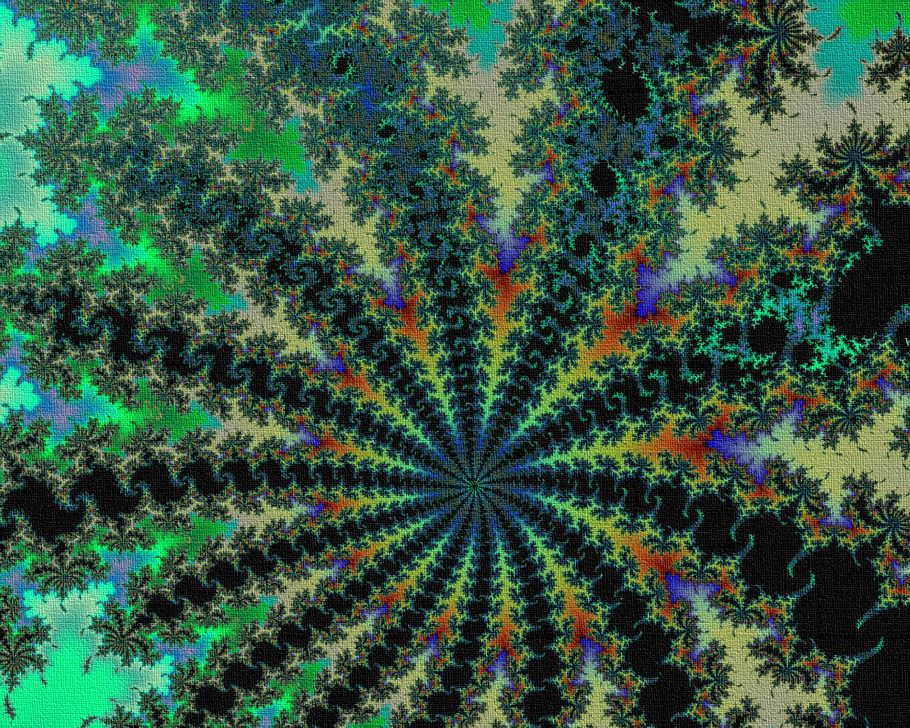 fractal-edit.jpg