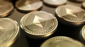 ethereum gold.jpeg