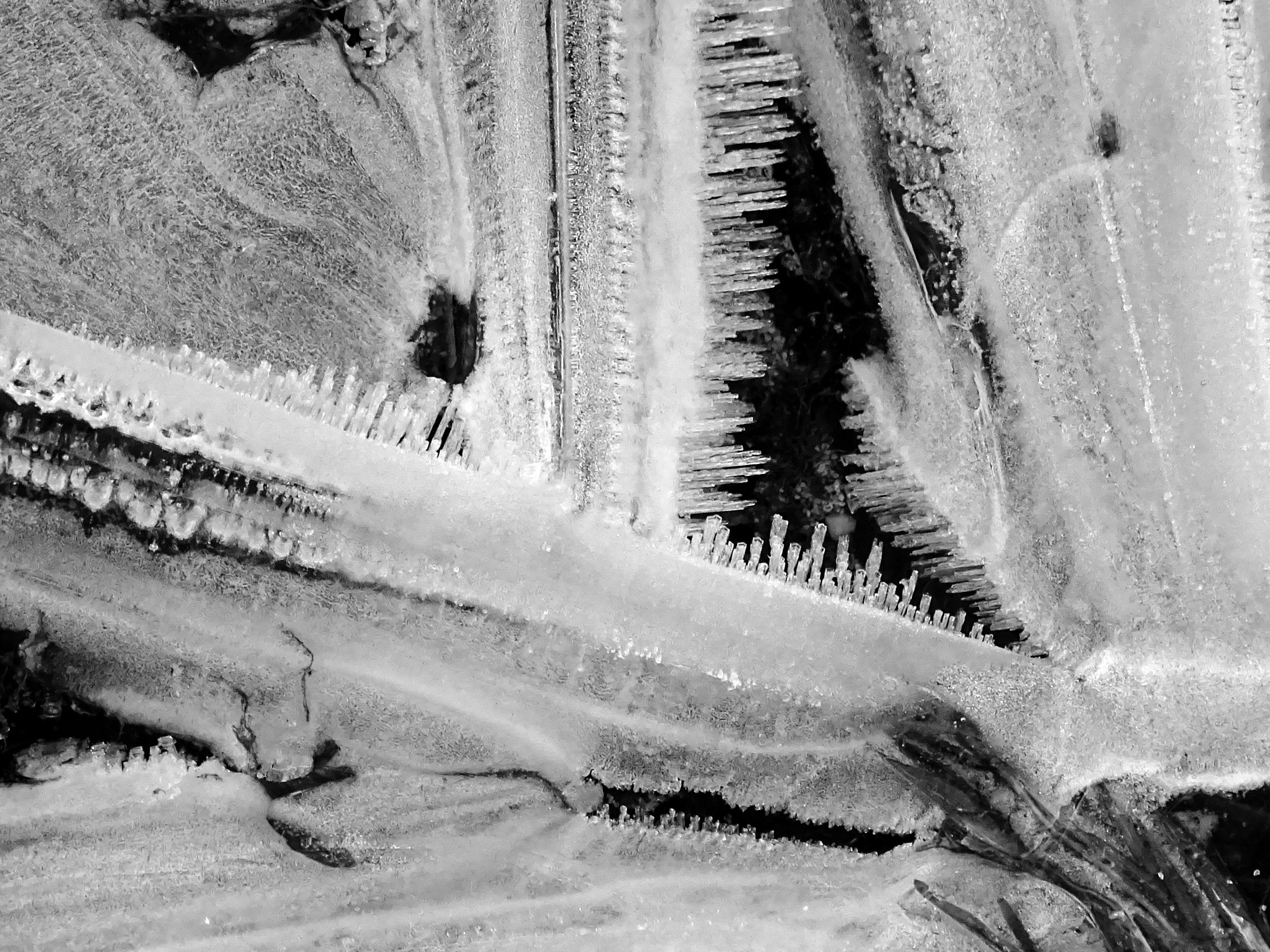 monochromeice1.JPG