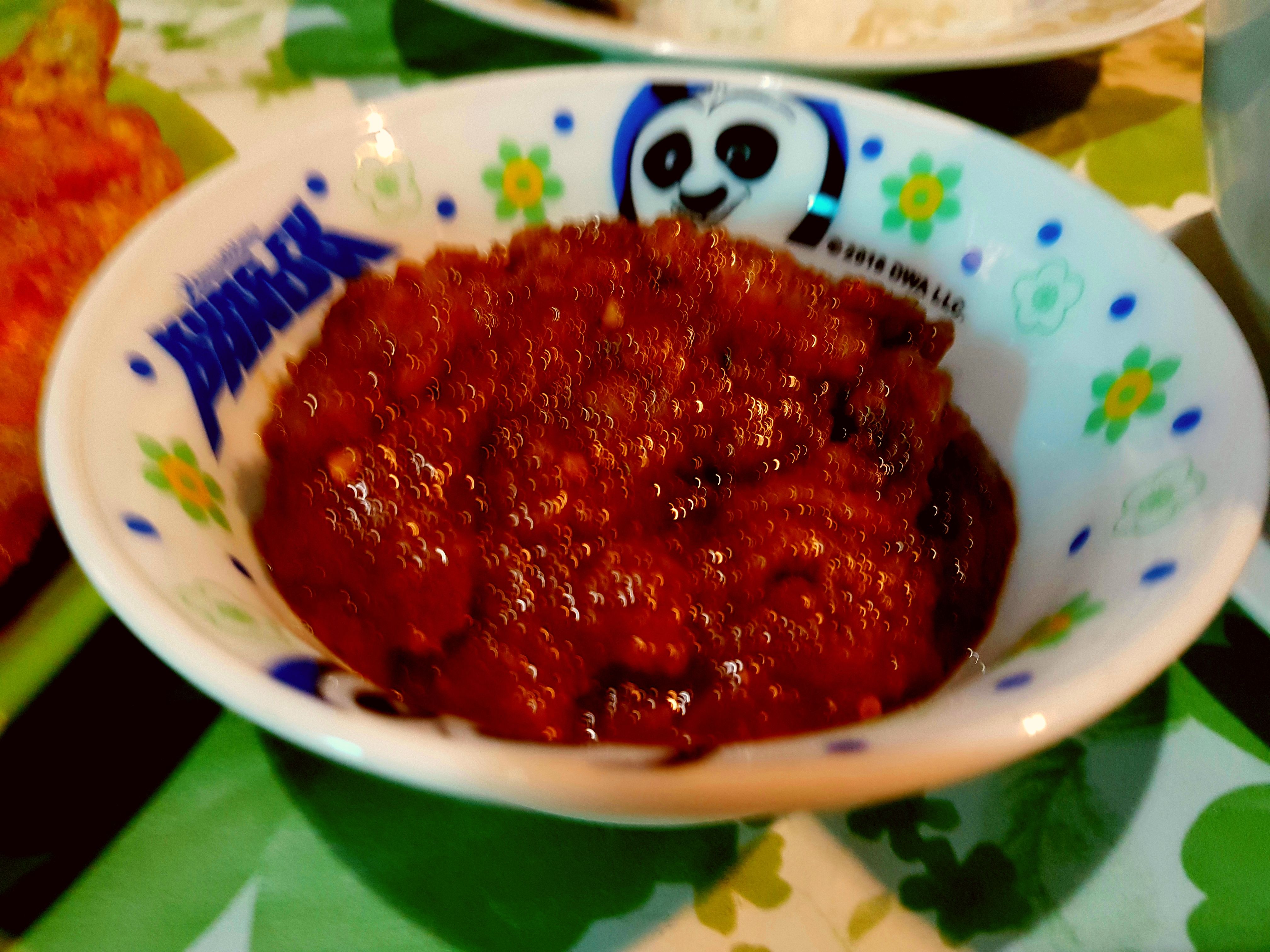 20180215_122831.jpg