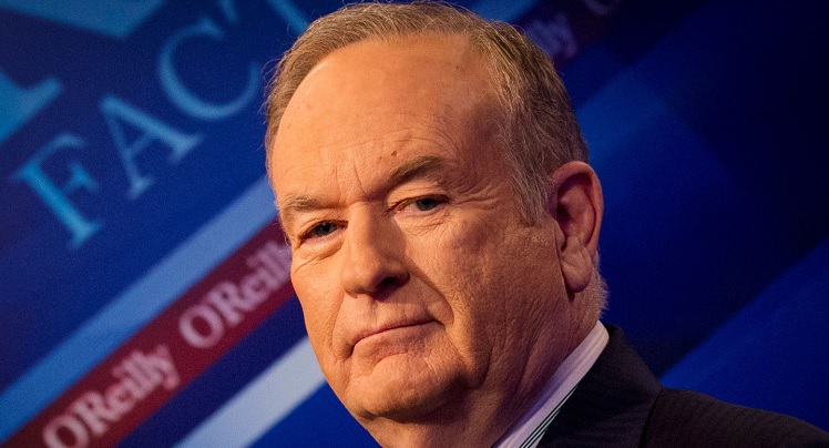 O'Reilly-Factor.jpg
