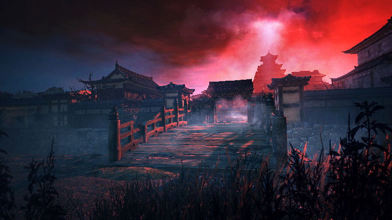 nioh-bloodsheds-end-dlc-finale-ps4-screenshots_012.jpg