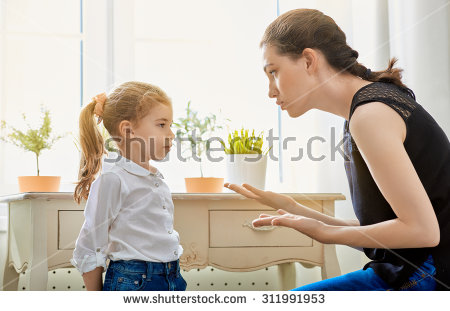 stock-photo-mother-scolds-her-child-311991953.jpg
