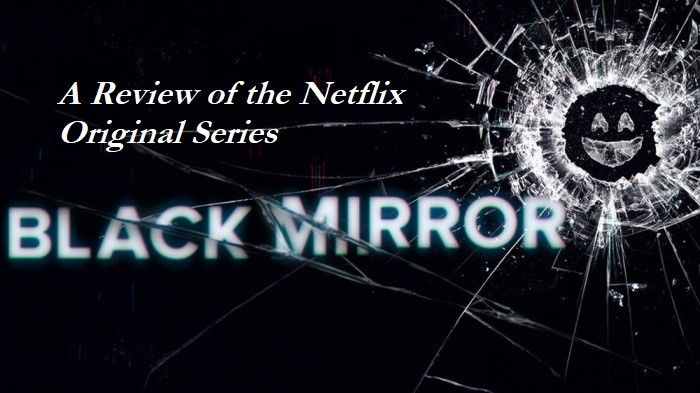 black-mirror-logo.jpg