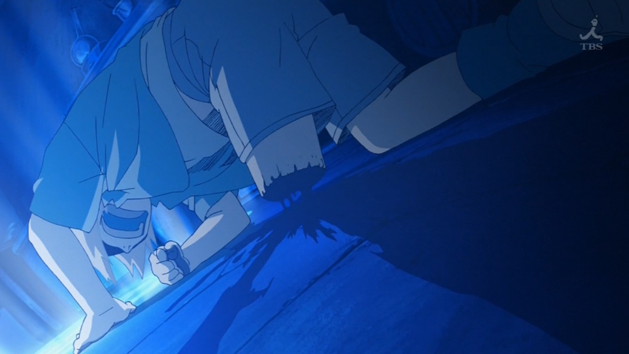 FMA-HumanTransmutation1.jpg