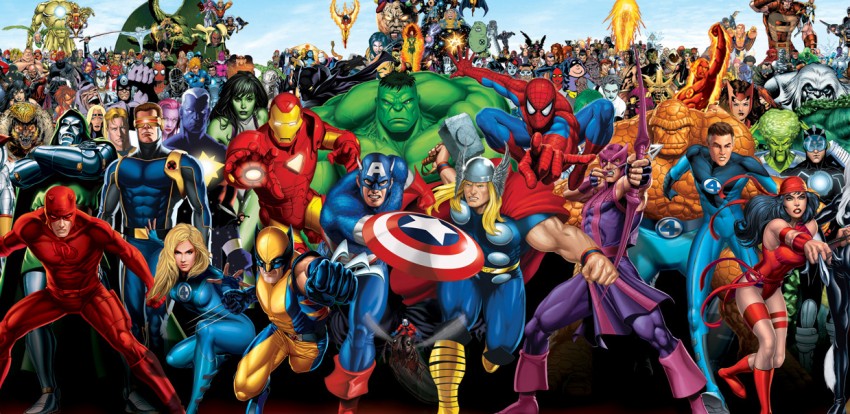 marvel_character_group-crop-850x414.jpg