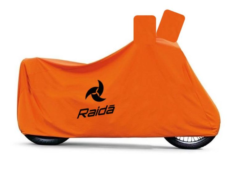 orange-bike-cover-no-logo-768x576.jpg