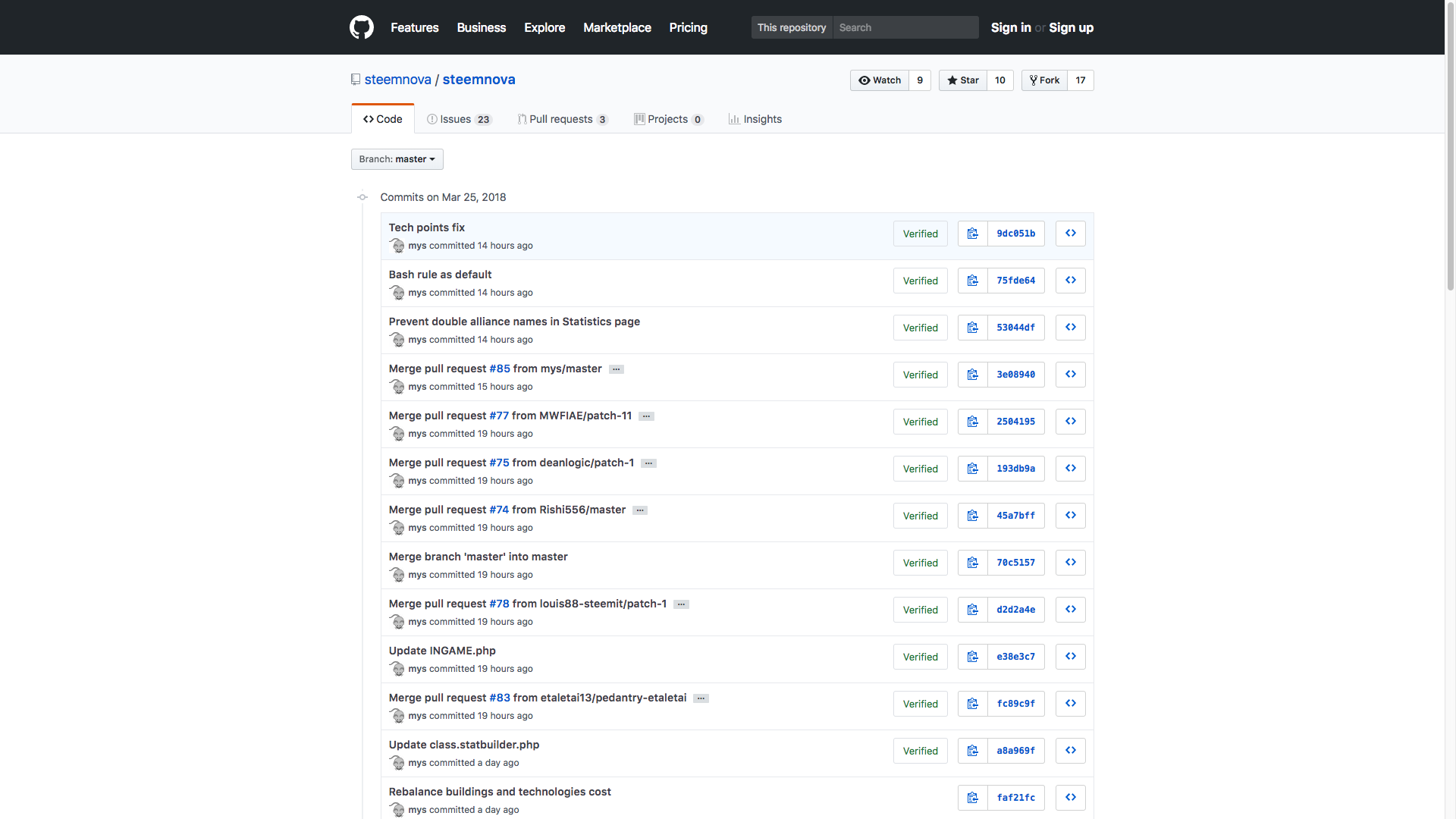 Screen Shot 2018-03-26 at 13.50.06 (3).png