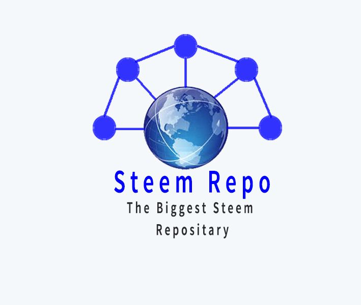 logo steem repo.jpg