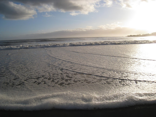 Santa Cruz ocean foaming edge.jpg