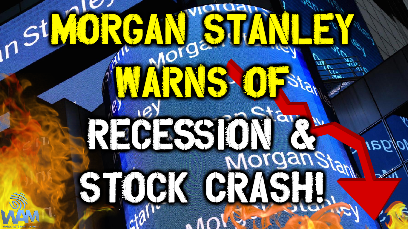 morgan stanley warns of recession and stock crash thumbnail.png