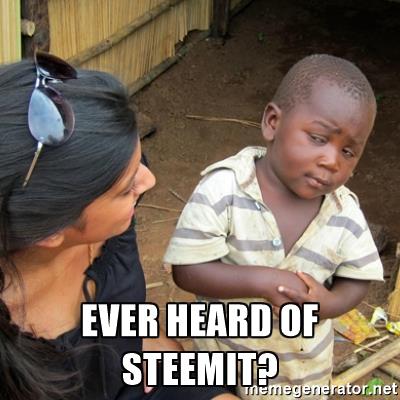 steemit.jpg