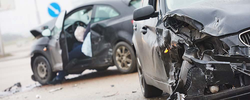 chicago-car-accident-lawyer.jpg