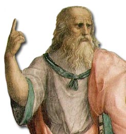 Plato.jpg