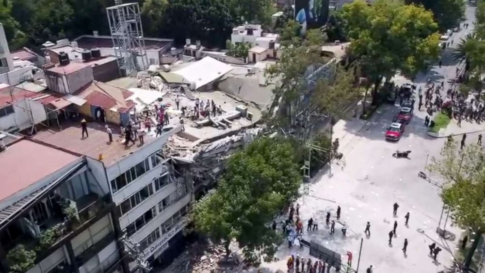 mexico-earthquake-aerial-01-abc-jef-170919_16x9_1600.jpg