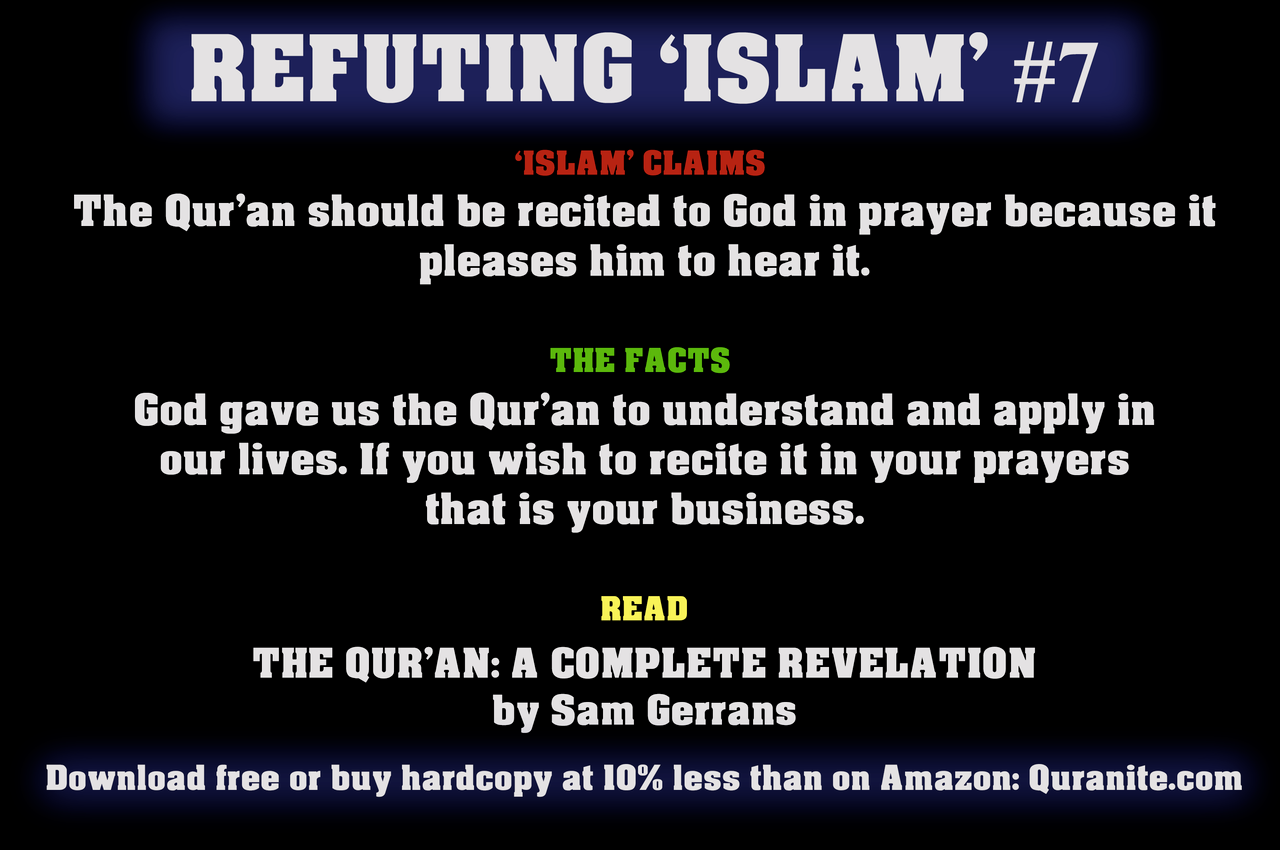 Refuting Islam #7.png