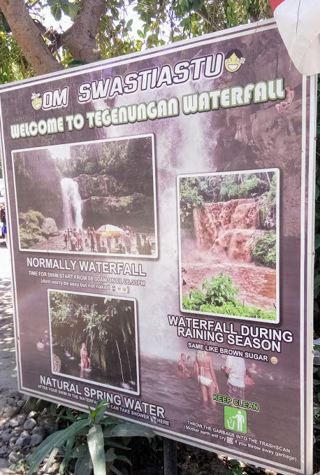 waterfall sign entry.jpg